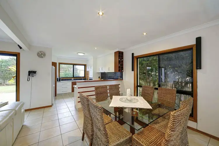 Seventh view of Homely house listing, 5 Vesta Street, Innes Park QLD 4670