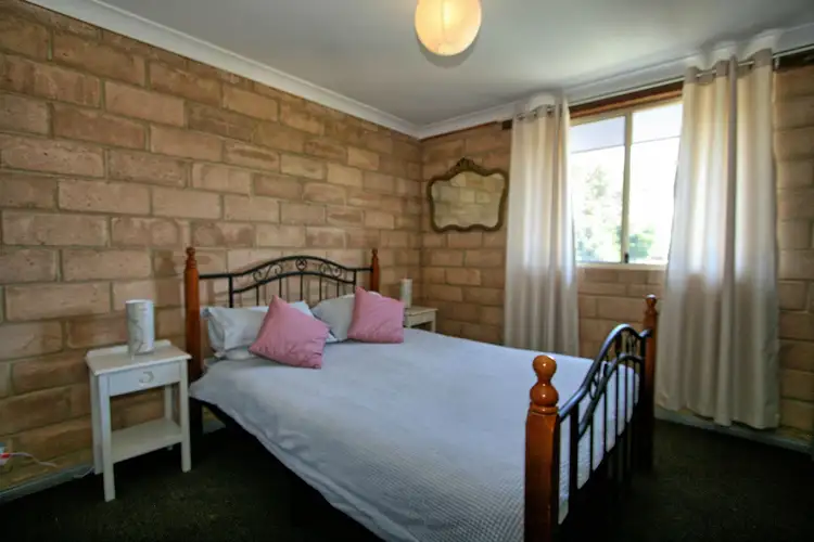 Seventh view of Homely unit listing, 3/1 Kirwan Close, Jindabyne NSW 2627