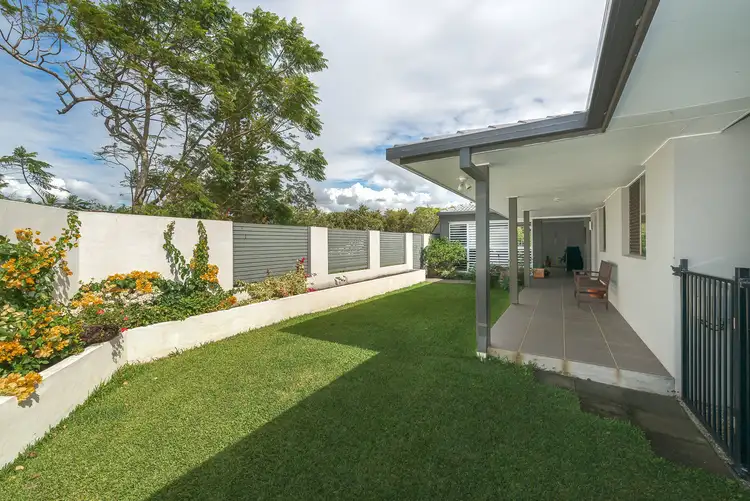 Seventh view of Homely house listing, 32 Jacaranda Avenue, Hollywell QLD 4216