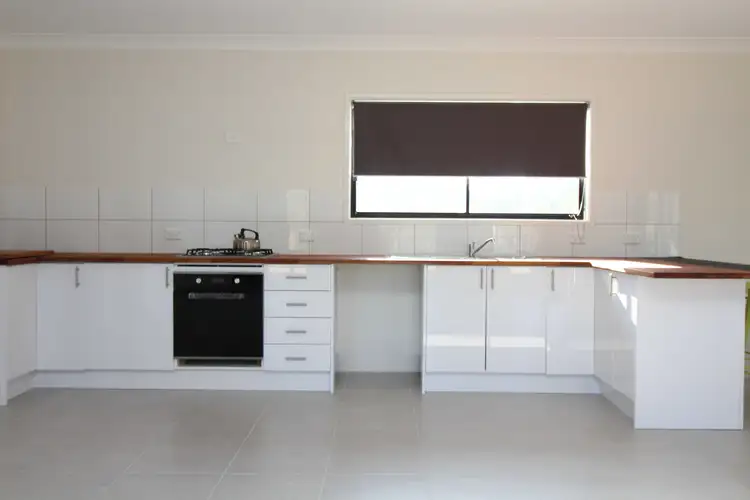 Second view of Homely rural property listing, 97 Big Hill Rd, Pratten QLD 4370