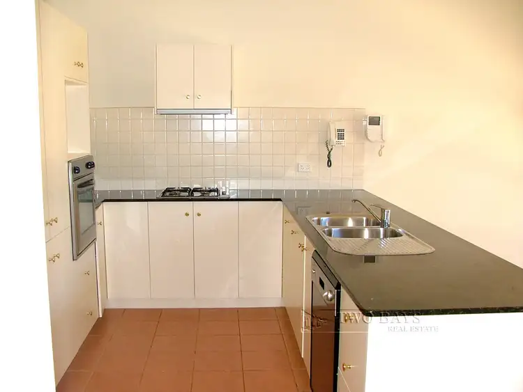 Third view of Homely townhouse listing, 10/109 Canadian Bay Road, Mount Eliza VIC 3930