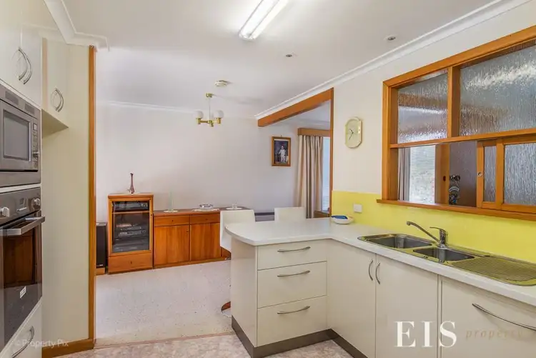 Fourth view of Homely house listing, 81 Clinton Rd, Geilston Bay TAS 7015