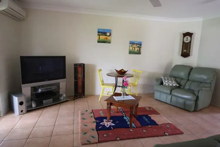 Sixth view of Homely house listing, 9 MCINTYRE Place, Ayr QLD 4807