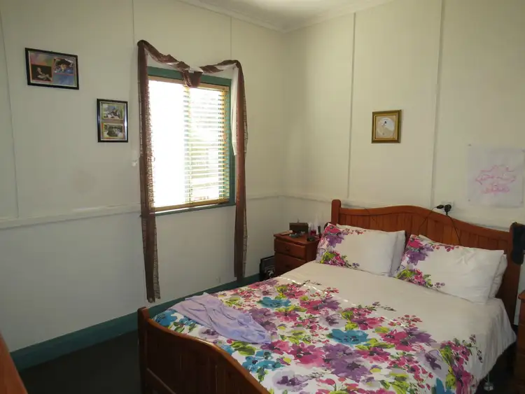 Seventh view of Homely house listing, 1406 Solitary Islands Way, Sandy Beach NSW 2456