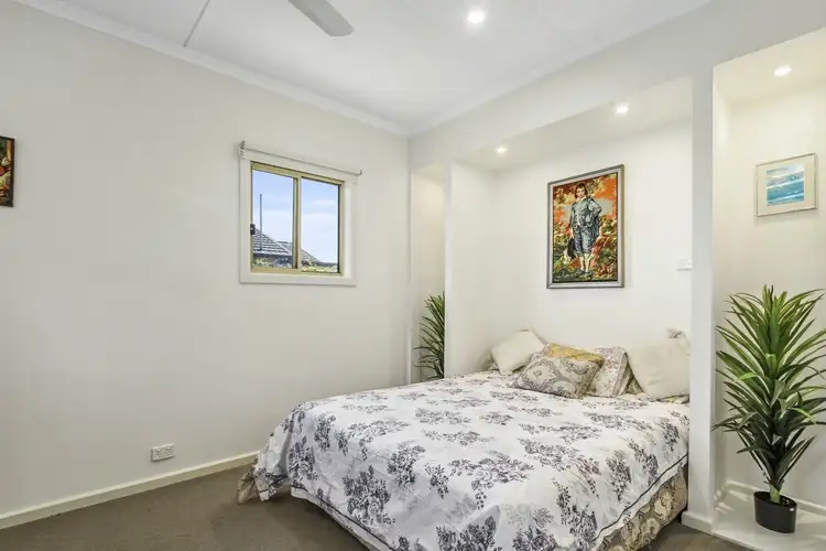 Sixth view of Homely house listing, 116 Powerscourt Street, Maffra VIC 3860
