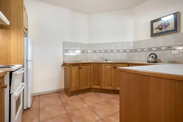 Seventh view of Homely unit listing, 4/64 Sheedy Road, Gisborne VIC 3437