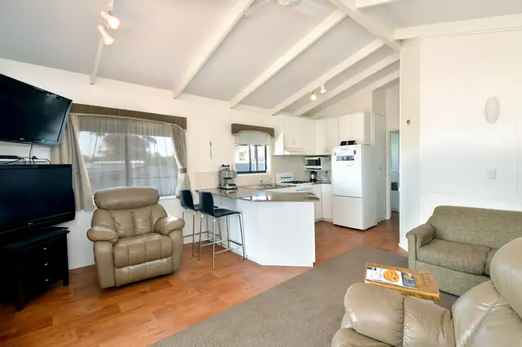 Third view of Homely unit listing, 9 Zoe Place, Bermagui NSW 2546