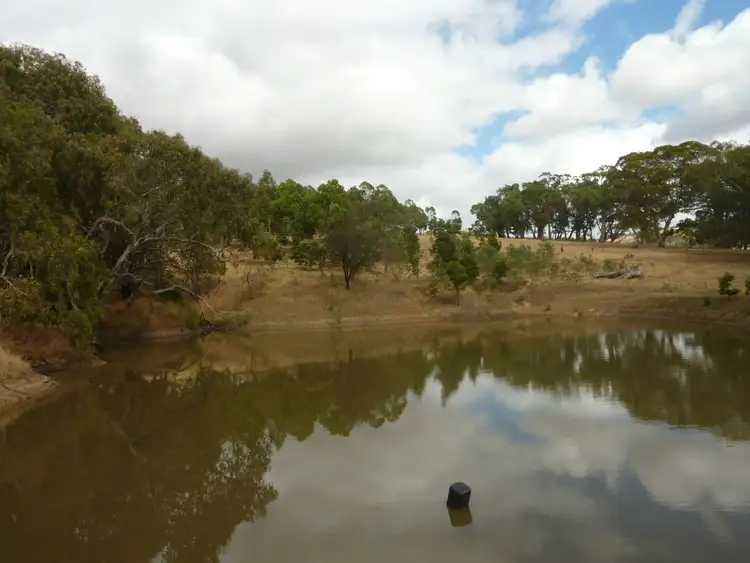 Seventh view of Homely rural property listing, 130 James Trac St, Yankalilla SA 5203