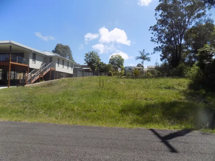 13 Coomba Rd, Coomba Park NSW 2428
