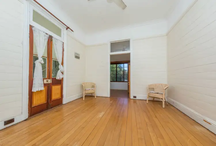 Seventh view of Homely house listing, 43 Lismore Road, Alstonville NSW 2477