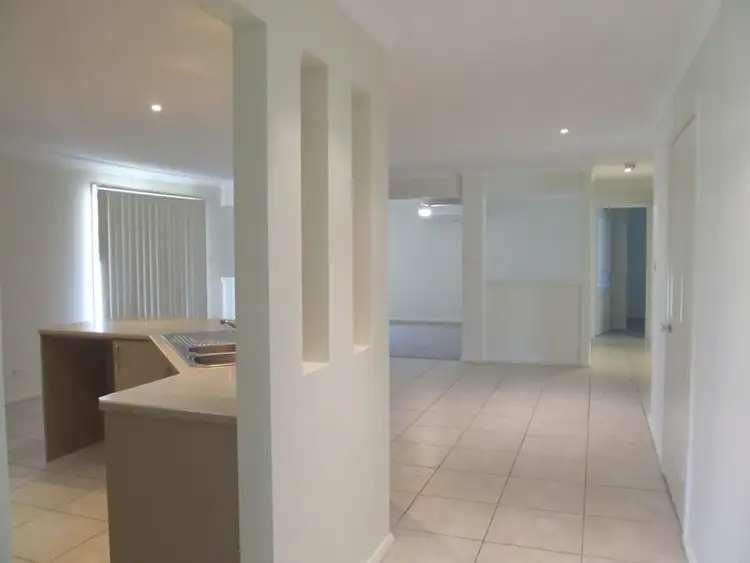 Third view of Homely house listing, 2 Anabel Place, Sanctuary Point NSW 2540