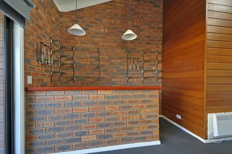 Seventh view of Homely house listing, 2 Fernlea St, Traralgon VIC 3844