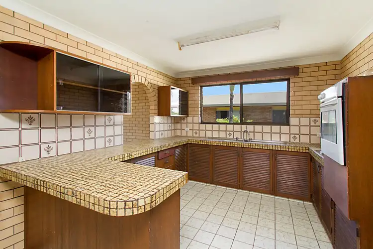 Fourth view of Homely house listing, 11 Walker Avenue, Palm Beach QLD 4221