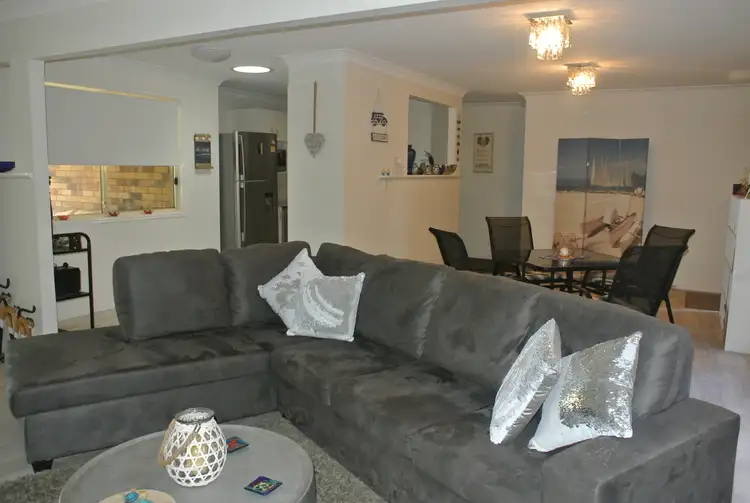 Second view of Homely house listing, 10 Prion Ct, Deception Bay QLD 4508
