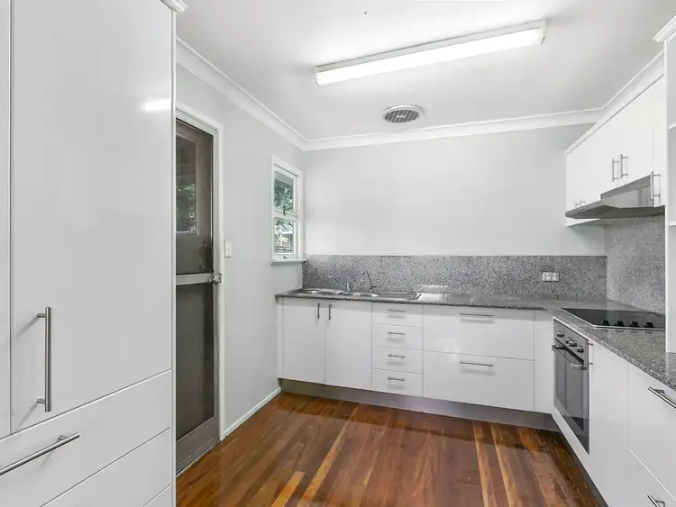 Third view of Homely house listing, 3 Ventura Street, Upper Mount Gravatt QLD 4122