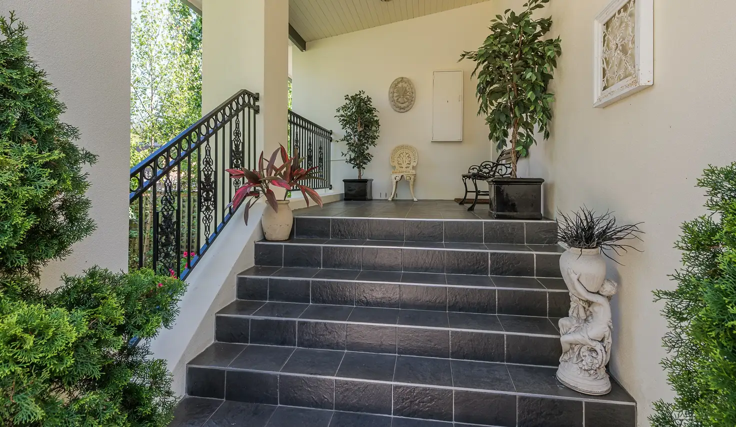 Main view of Homely house listing, 13 Red Chapel Ave, Sandy Bay TAS 7005