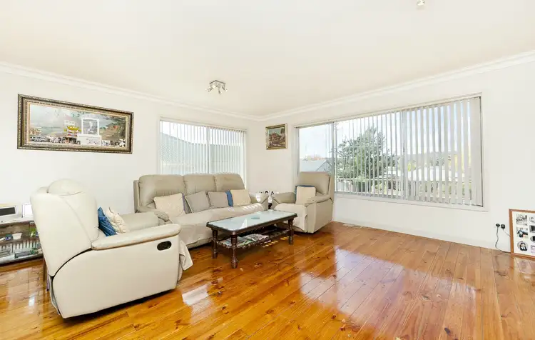Fourth view of Homely house listing, 77 Stornaway Road, Queanbeyan NSW 2620