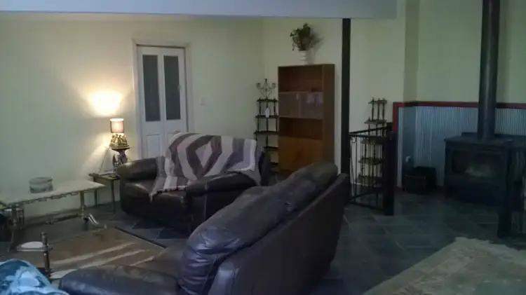 Second view of Homely house listing, 11 Ross Avenue, Keith SA 5267