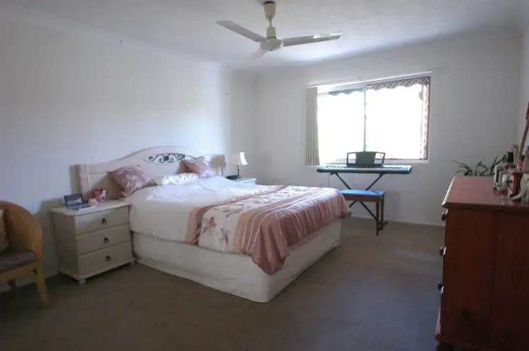 Third view of Homely unit listing, 2/5 Angie Court, Mermaid Waters QLD 4218