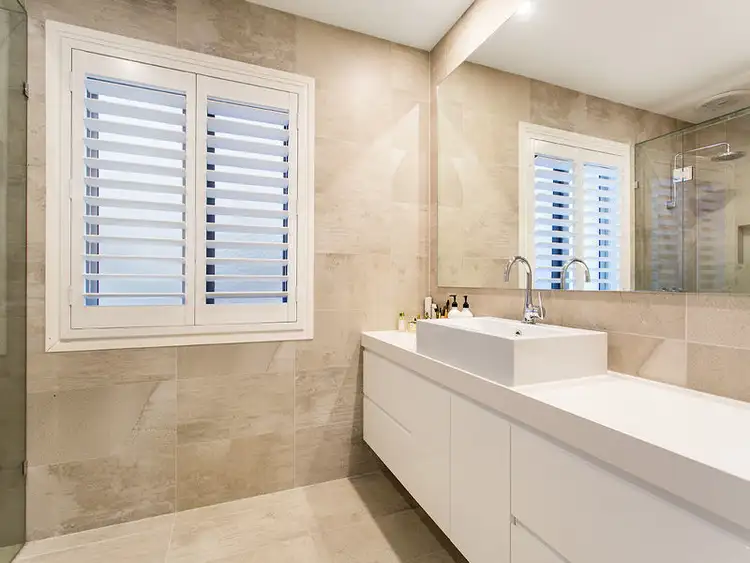 Sixth view of Homely house listing, 81 The Crescent, Port Melbourne VIC 3207
