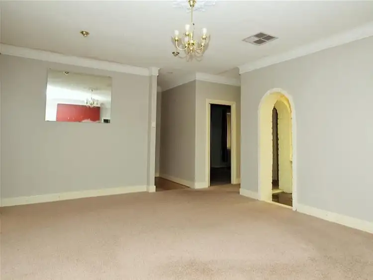 Fourth view of Homely house listing, 35 Nautilus Road, Elizabeth East SA 5112