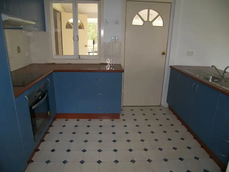 Third view of Homely house listing, 62 Elliott Street, Pratten QLD 4370