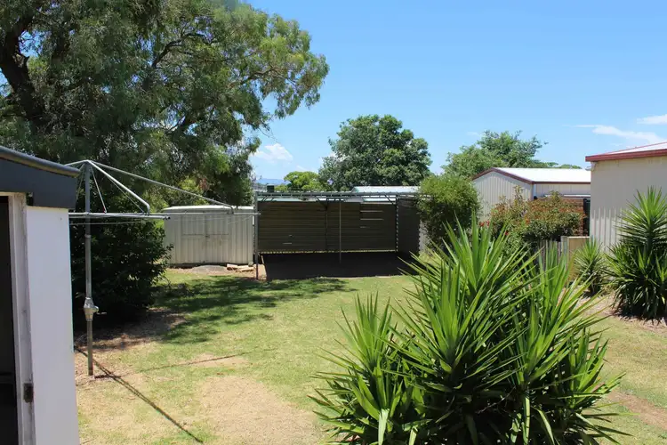 Fourth view of Homely house listing, 290 East Street, Warwick QLD 4370