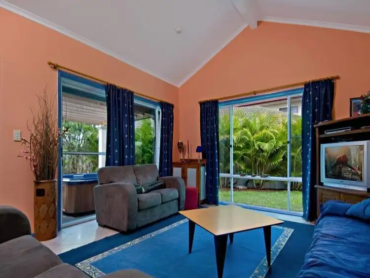 Seventh view of Homely house listing, Address available on request