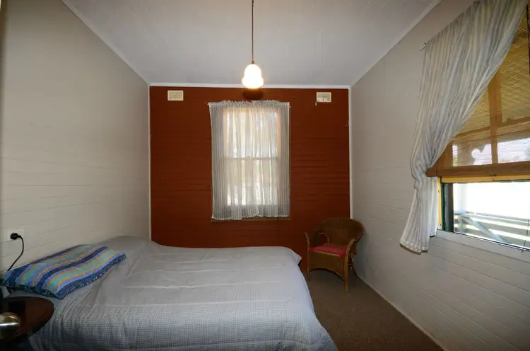 Fifth view of Homely house listing, 4 Deeks Road, Werris Creek NSW 2341