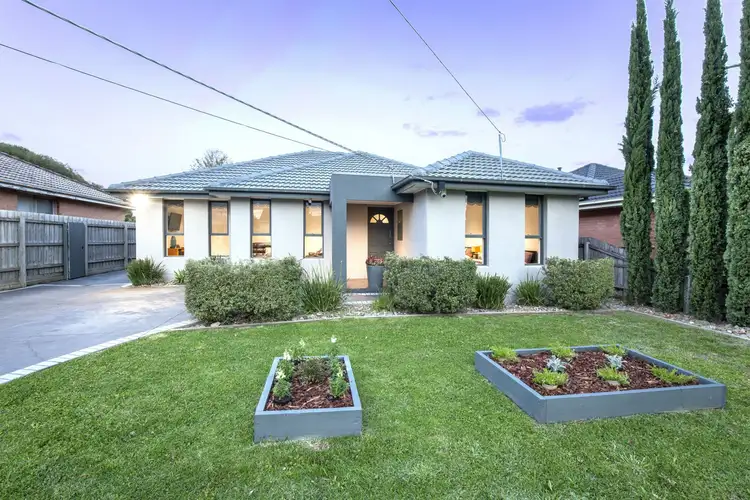 62 Skewes Street, Avondale Heights VIC 3034