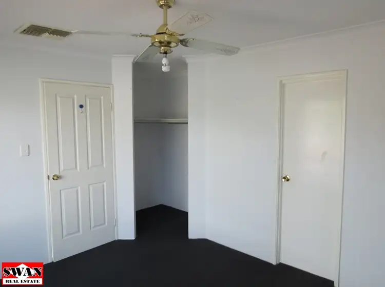Seventh view of Homely house listing, 23 Hindoo Elb, Stratton WA 6056