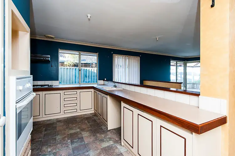 Seventh view of Homely house listing, 20 Nightingale Way, Warnbro WA 6169