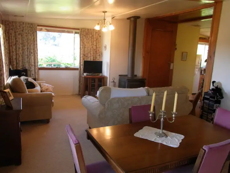 Seventh view of Homely rural property listing, 610 Nethercote Road, Nethercote NSW 2549