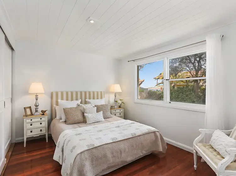 Fifth view of Homely house listing, 4 Goodwin Street, Narrabeen NSW 2101