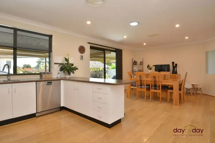 Fifth view of Homely house listing, 5 Stringybark Close, Fletcher NSW 2287