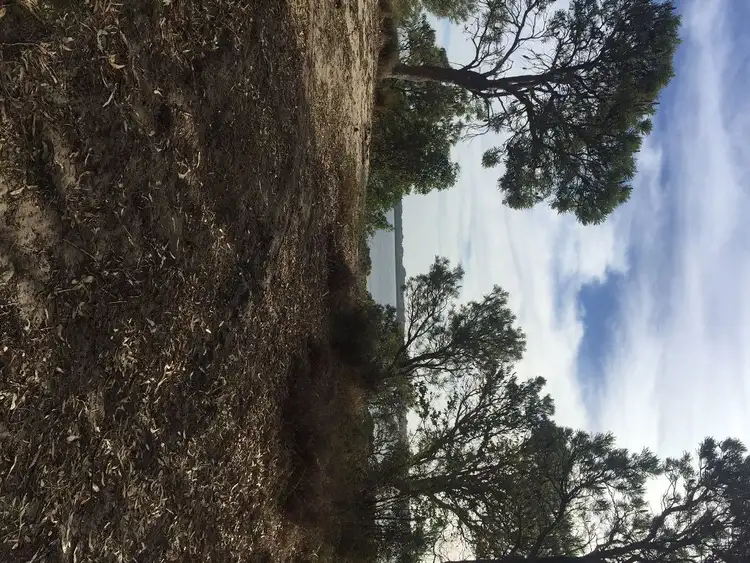 Fifth view of Homely land listing, 4 Stanton Way, Leschenault WA 6233