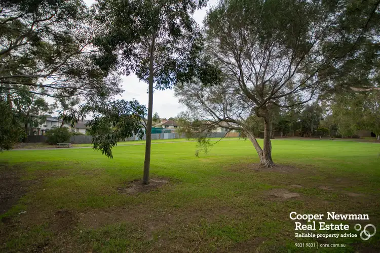 Seventh view of Homely house listing, 22 Goold Street, Burwood VIC 3125