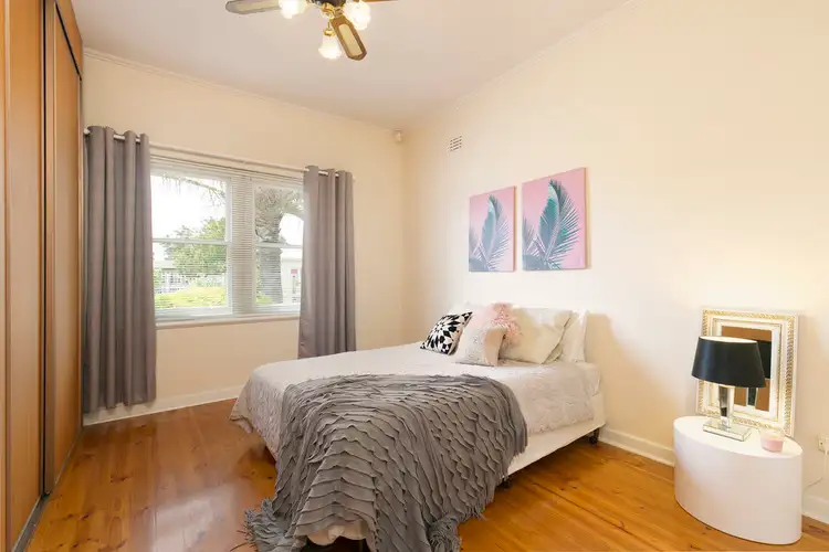 Fifth view of Homely house listing, 16 Salisbury Street, West Richmond SA 5033