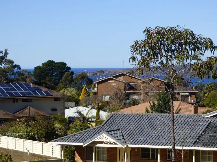 Fifth view of Homely land listing, 40 Boyd Street, Eden NSW 2551