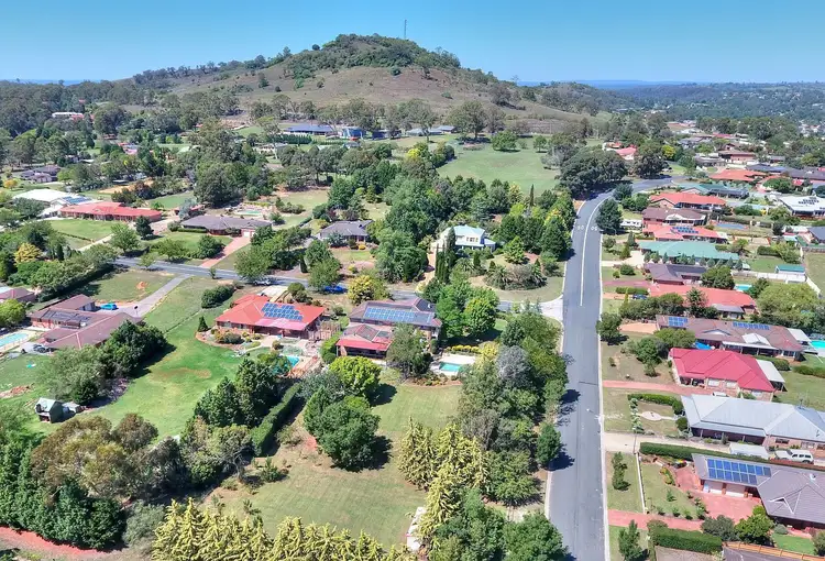 Third view of Homely house listing, 12 Weeta Street, Picton NSW 2571