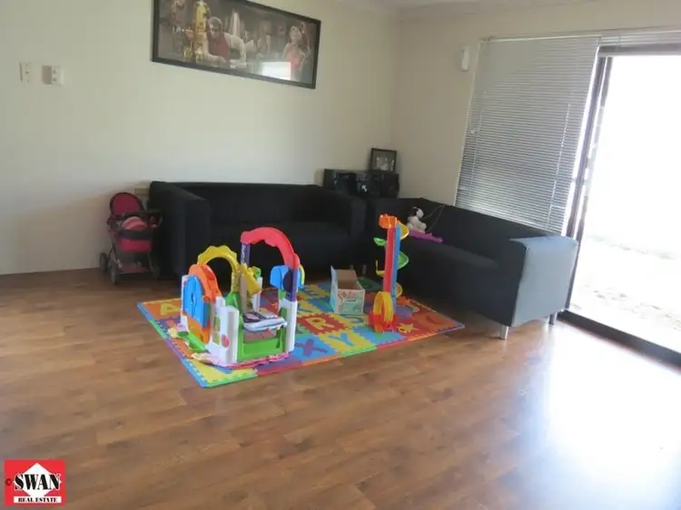 Fourth view of Homely house listing, Address available on request
