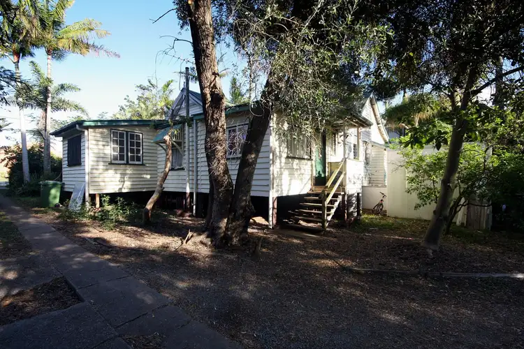 Second view of Homely house listing, 87 Victoria Avenue, Woody Point QLD 4019
