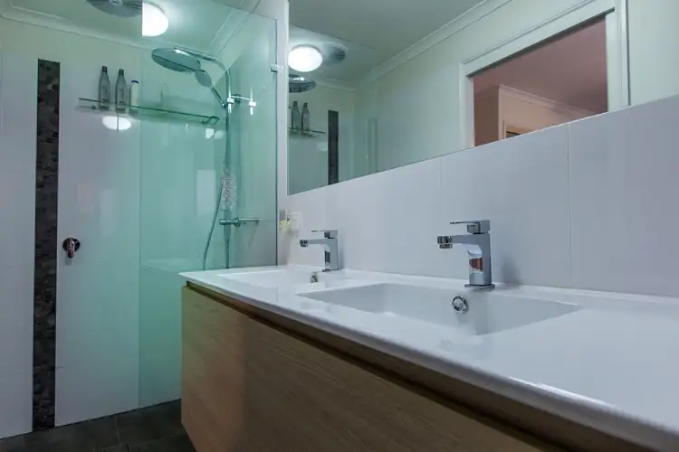 Seventh view of Homely house listing, 3 Tinaroo Pl, Tewantin QLD 4565