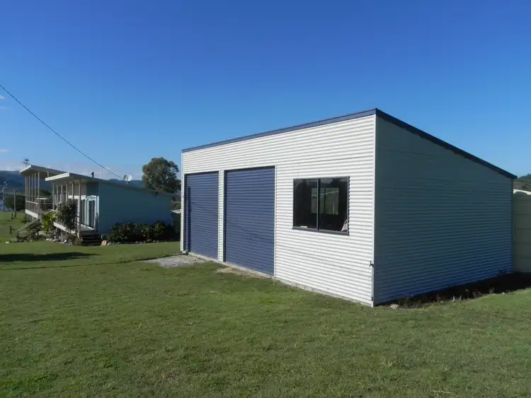 Seventh view of Homely house listing, 6 Hartley Ct, Hazeldean QLD 4515