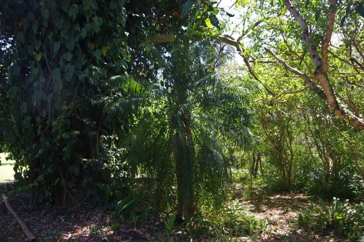 Fifth view of Homely land listing, Address available on request