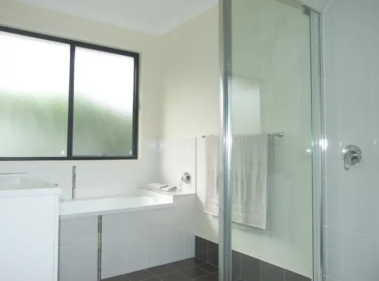 Fourth view of Homely house listing, 57 Edward, Maryborough QLD 4650