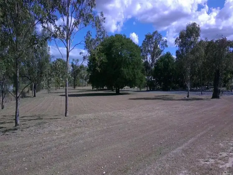 Seventh view of Homely house listing, 32 Watts Road, Gracemere QLD 4702