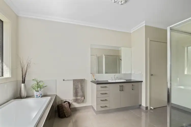 Seventh view of Homely house listing, 5 Landy Street, Briagolong VIC 3860