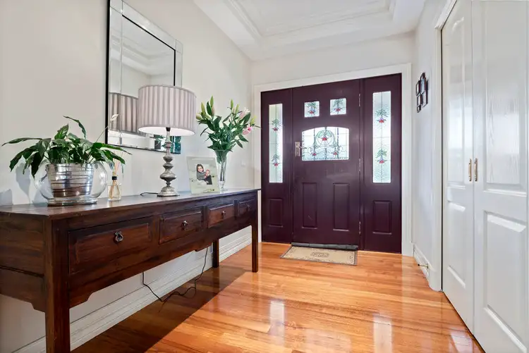 Fourth view of Homely house listing, 223 Station Road, New Gisborne VIC 3438