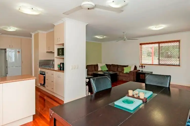 Third view of Homely house listing, 74 Gladstone Road, Coalfalls QLD 4305